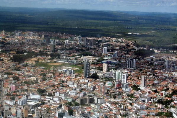 Col Gio Alaor Coutinho Comemora Anivers Rio De Conquista Visita A