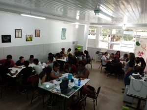 CJCC Vitória da Conquista - início dos cursos e oficinas - foto. divulgação (1)