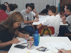 CJCC Vitória da Conquista - início dos cursos e oficinas - foto. divulgação (3)